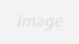 情倡自拍大三美女和男友之间私密视频被爆光